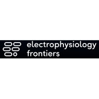ElectroPhysiology Frontiers