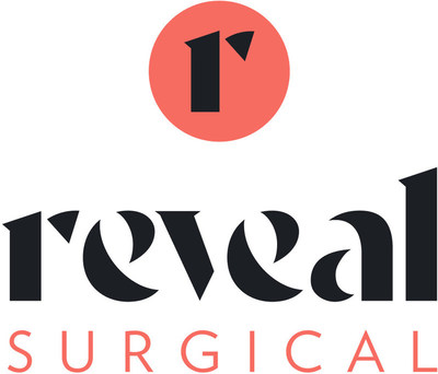 Reveal Surgical
