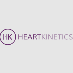 HeartKinetics