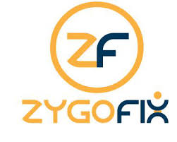 ZygoFix