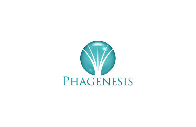 Phagenesis