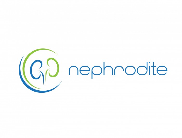 Nephrodite