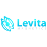 Levita Magnetics