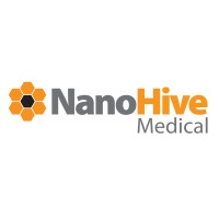 NanoHive Medical