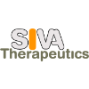 Siva Therapeutics