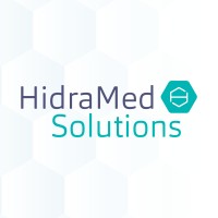 HidraMed Solutions