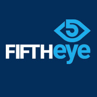 Fifth Eye