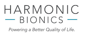 Harmonic Bionics