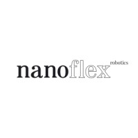 Nanoflex Robotics