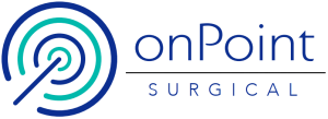 OnPoint Surgical