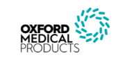 Oxford Medical Products