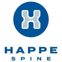 HAPPE Spine
