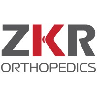 ZKR Orthopedics