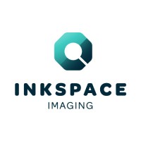 InkSpace Imaging