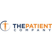 The Patient Company