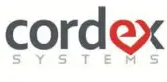 Cordex Systems