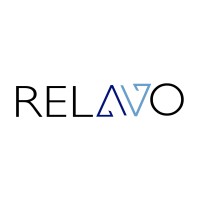 Relavo Medical