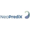 NeoPrediX