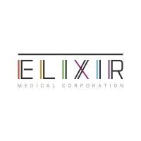 Elixir Medical