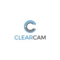 ClearCam