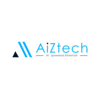 AiZtech Labs