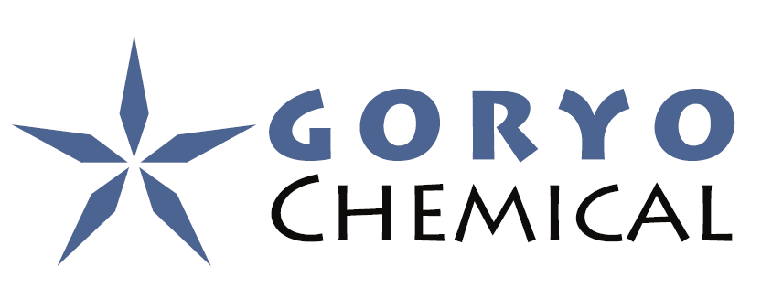 GORYO Chemical