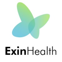 Exin Health