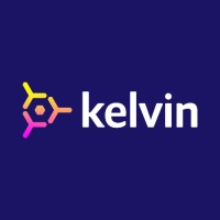 Kelvin Health