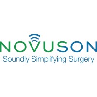 Novuson Surgical