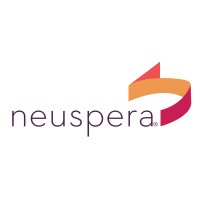 Neuspera Medical