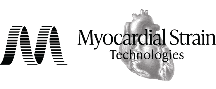Myocardial Strain Technologies