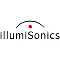 illumiSonics