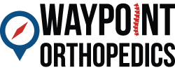 Waypoint Orthopedics