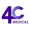 4C Medical
