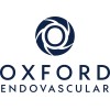 Oxford Endovascular