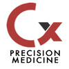 Cx Precision Medicine