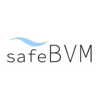 safeBVM