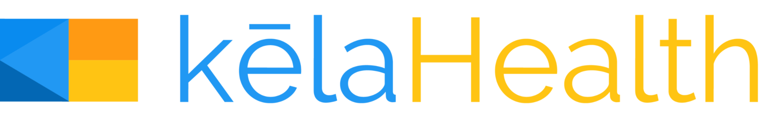 KelaHealth