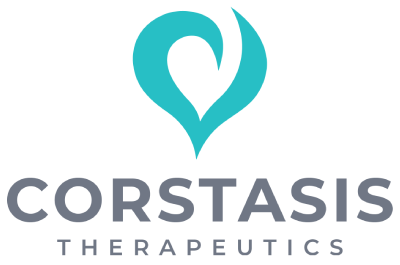Corstasis Therapeutics