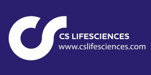 Compliance Solutions Life Sciences