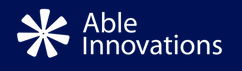 Able Innovations