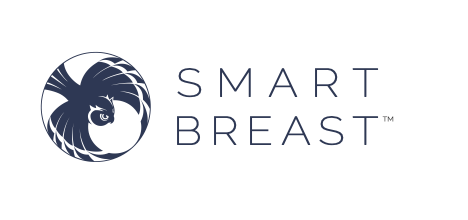 SmartBreast
