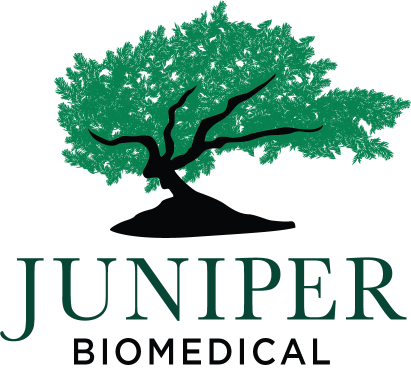 Juniper Biomedical