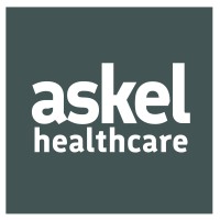 Askel Healthcare