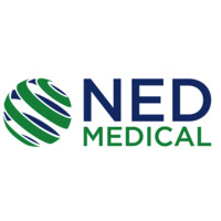 NED Medical