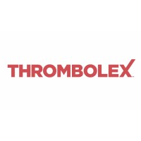 Thrombolex