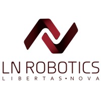 LN Robotics