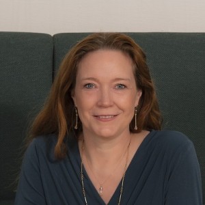 Katarina Hedbeck