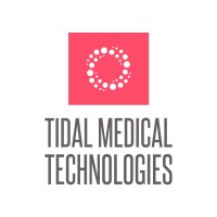 Tidal Medical Technologies
