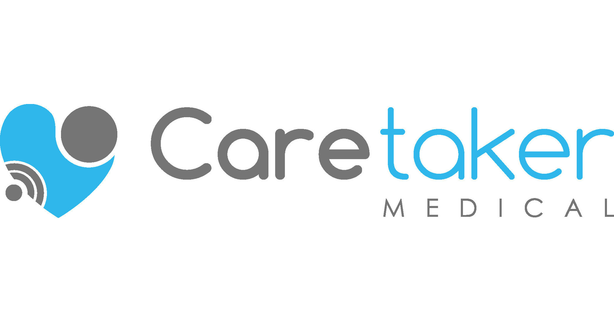 Caretaker Medical